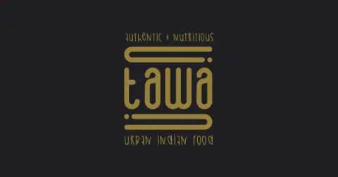 Tawa Kitchen photo 1