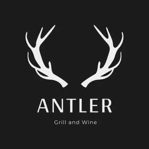 The Antler