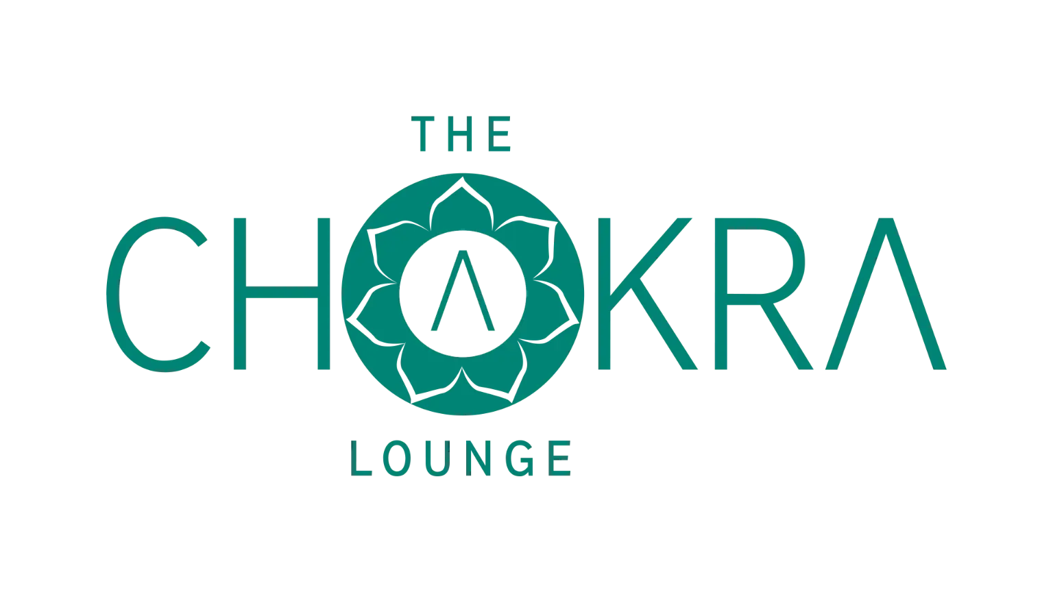 The Chakra Lounge