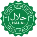 The King of Wraps - Halal Middle Eastern & Arab in Cambridge