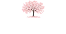 The Pink Tree