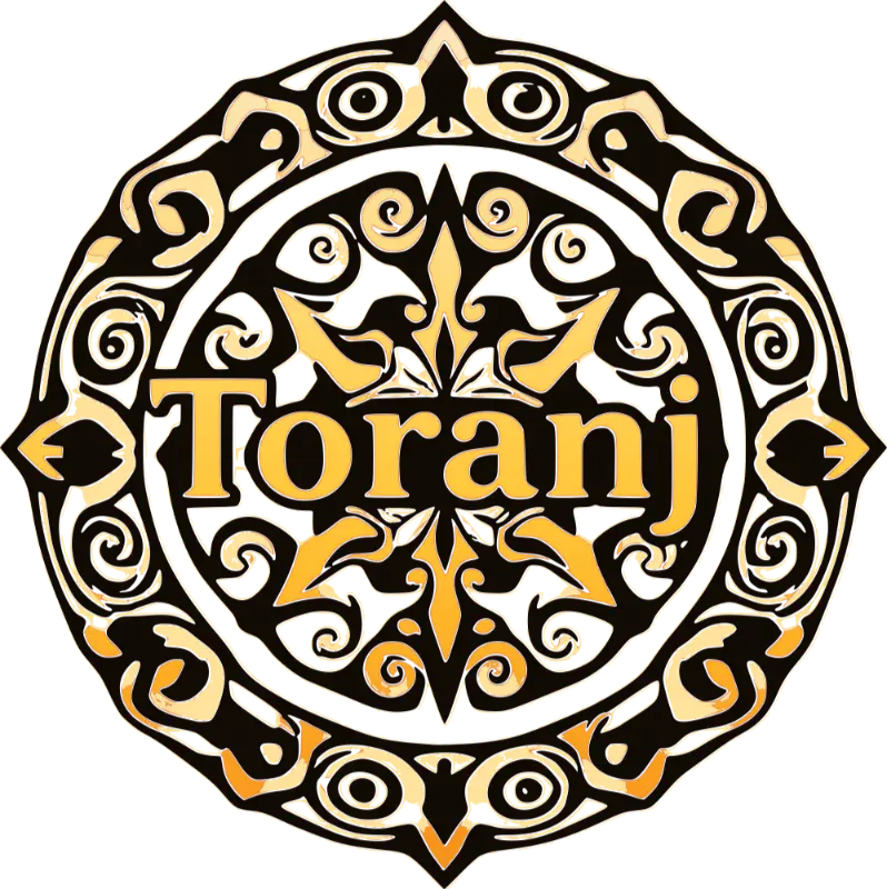 Toranj Restaurant - Halal Middle Eastern & Arab in Edinburgh