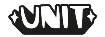Unit