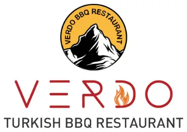 Verdo Turkish BBQ