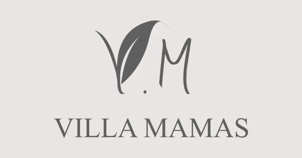 Villa Mamas Restaurant London - Halal Middle Eastern & Arab in London