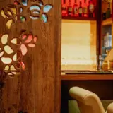 Vinyasa - Halal Middle Eastern & Arab in Edinburgh