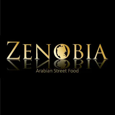 Zenobia Arabian street food - Halal Middle Eastern & Arab in Newcastle